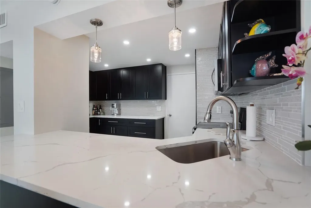 3430 Galt Ocean Drive Fort Lauderdale FL 33308