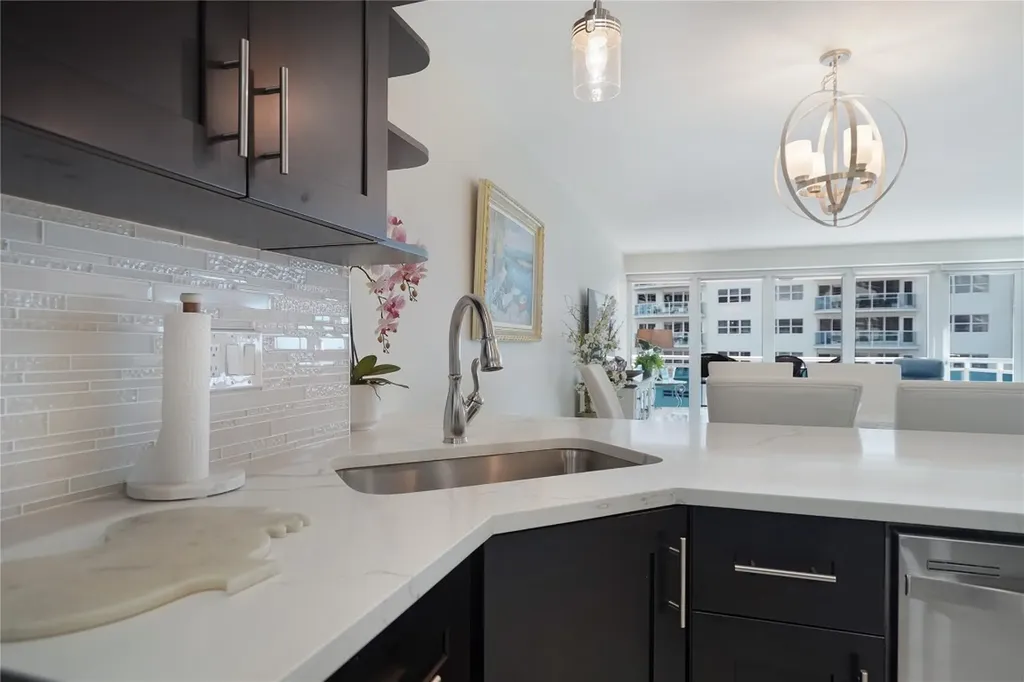 3430 Galt Ocean Drive Fort Lauderdale FL 33308