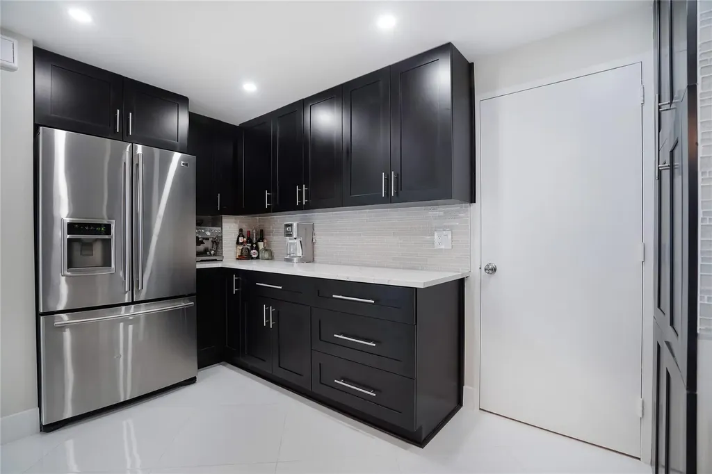 3430 Galt Ocean Drive Fort Lauderdale FL 33308