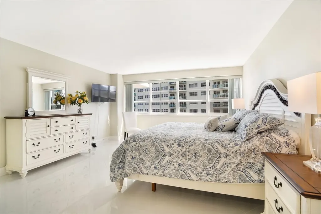 3430 Galt Ocean Drive Fort Lauderdale FL 33308