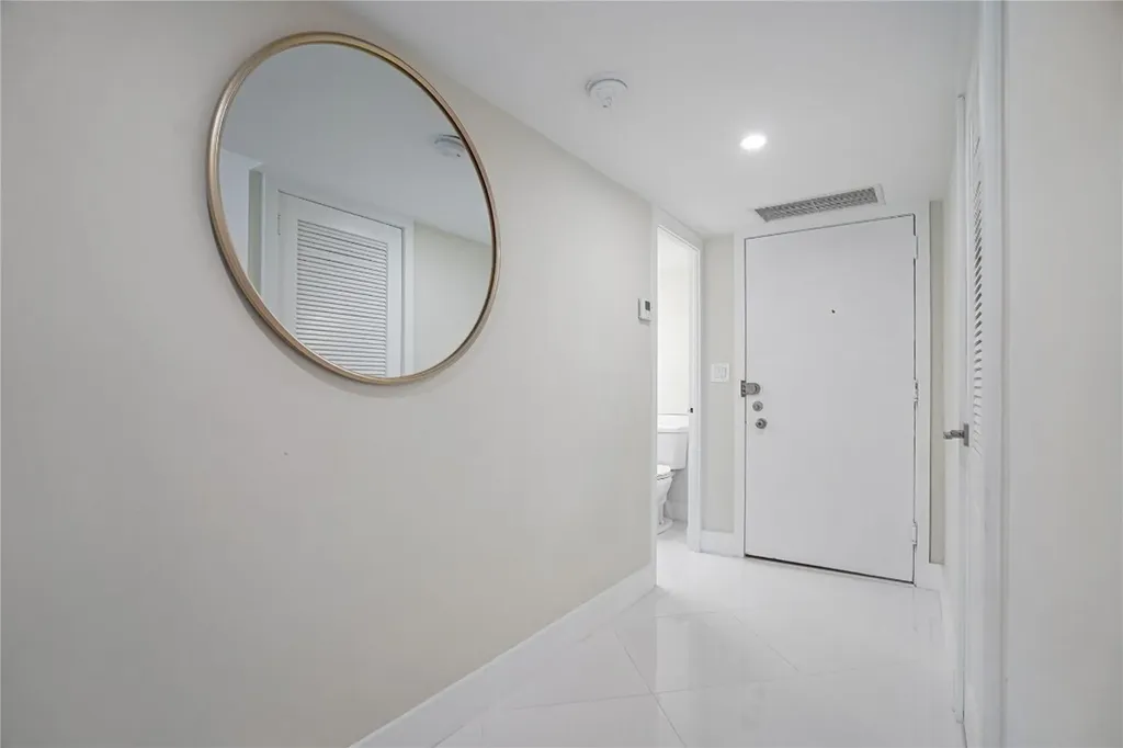 3430 Galt Ocean Drive Fort Lauderdale FL 33308