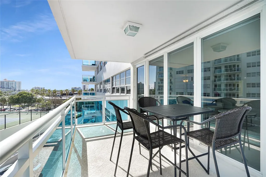 3430 Galt Ocean Drive Fort Lauderdale FL 33308