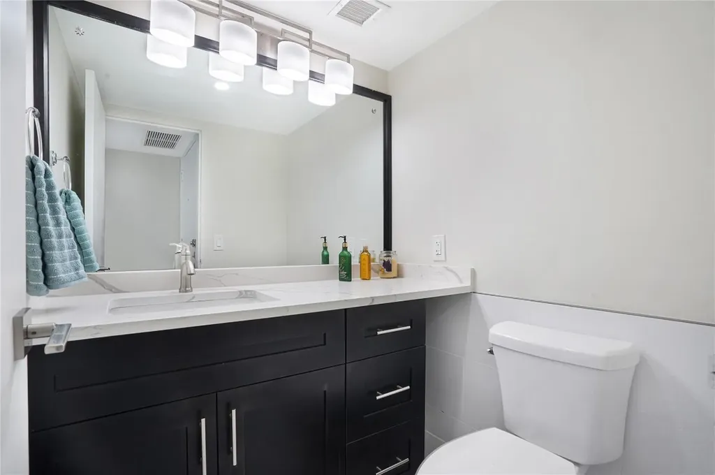 3430 Galt Ocean Drive Fort Lauderdale FL 33308