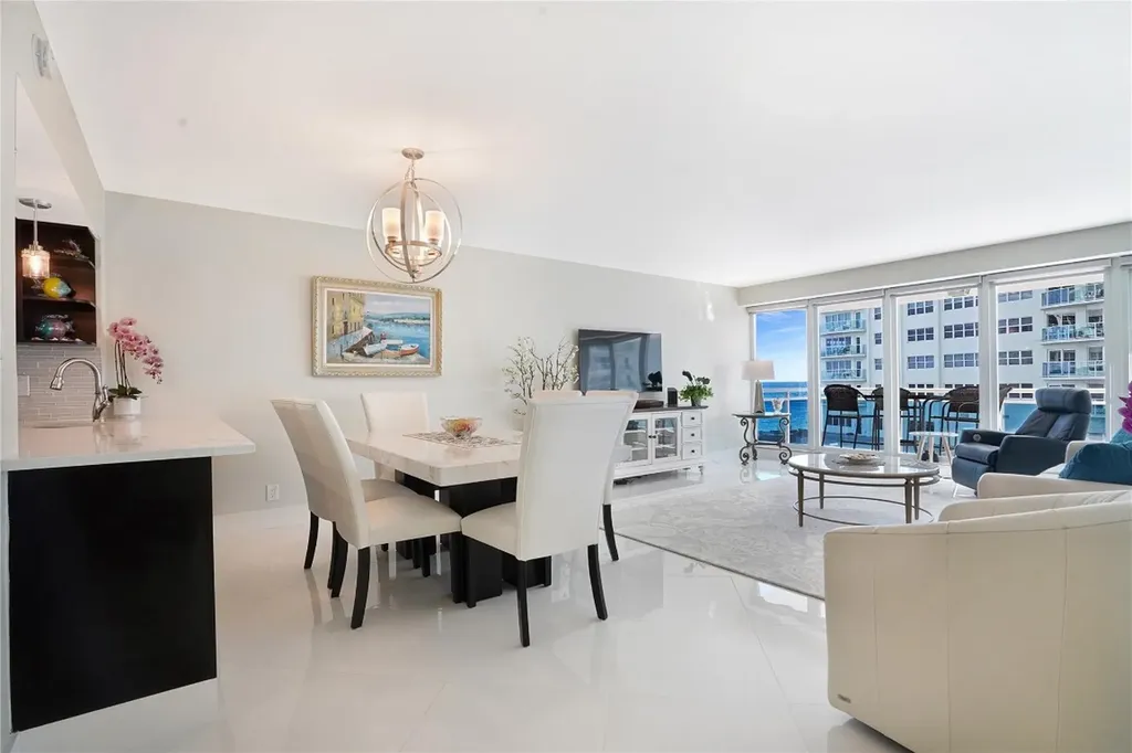 3430 Galt Ocean Drive Fort Lauderdale FL 33308