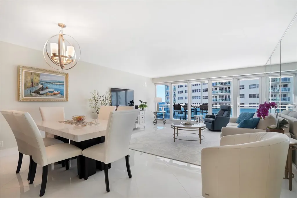 3430 Galt Ocean Drive Fort Lauderdale FL 33308