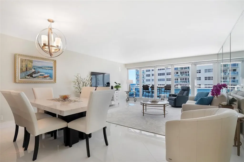 3430 Galt Ocean Drive Fort Lauderdale FL 33308