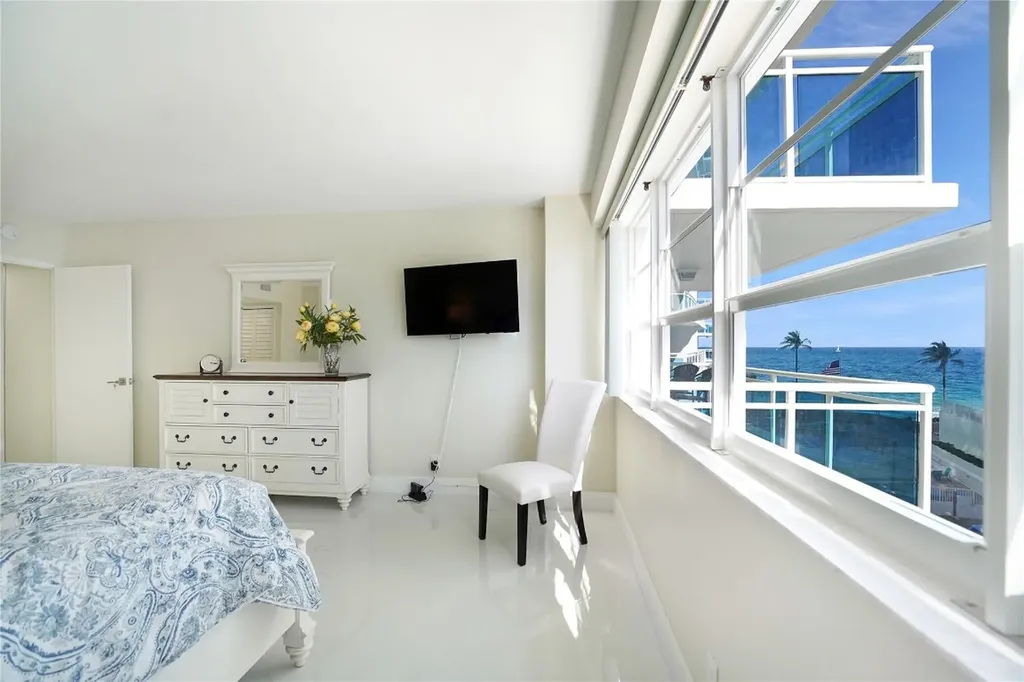 3430 Galt Ocean Drive Fort Lauderdale FL 33308