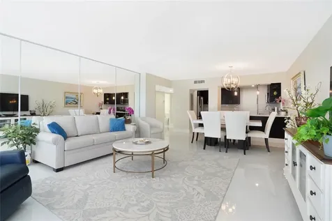 3430 Galt Ocean Drive Fort Lauderdale FL 33308