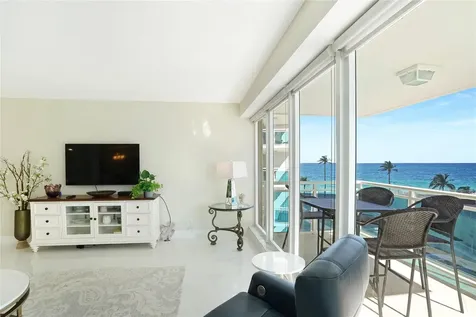 3430 Galt Ocean Drive Fort Lauderdale FL 33308