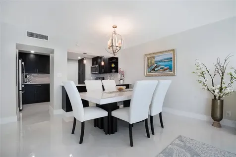 3430 Galt Ocean Drive Fort Lauderdale FL 33308