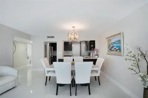 3430 Galt Ocean Drive Fort Lauderdale FL 33308