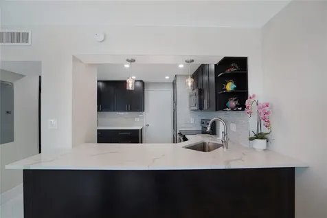 3430 Galt Ocean Drive Fort Lauderdale FL 33308