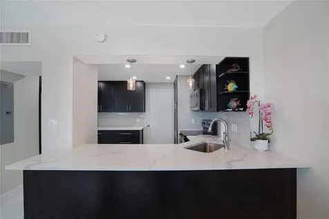 3430 Galt Ocean Drive Fort Lauderdale FL 33308