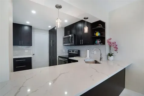 3430 Galt Ocean Drive Fort Lauderdale FL 33308