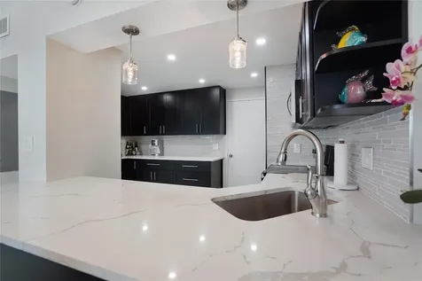 3430 Galt Ocean Drive Fort Lauderdale FL 33308