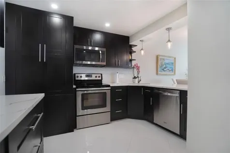 3430 Galt Ocean Drive Fort Lauderdale FL 33308