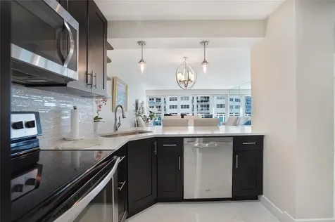 3430 Galt Ocean Drive Fort Lauderdale FL 33308