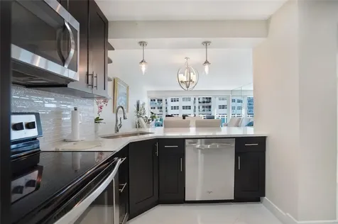 3430 Galt Ocean Drive Fort Lauderdale FL 33308