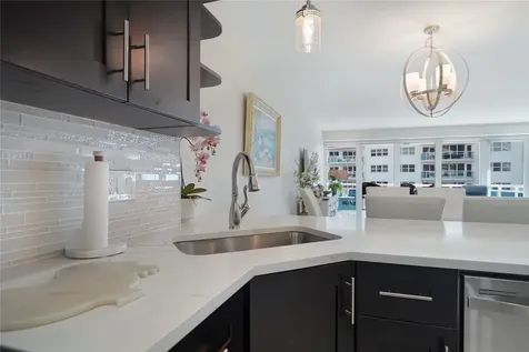 3430 Galt Ocean Drive Fort Lauderdale FL 33308