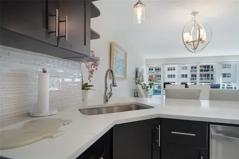 3430 Galt Ocean Drive Fort Lauderdale FL 33308