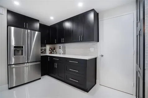3430 Galt Ocean Drive Fort Lauderdale FL 33308