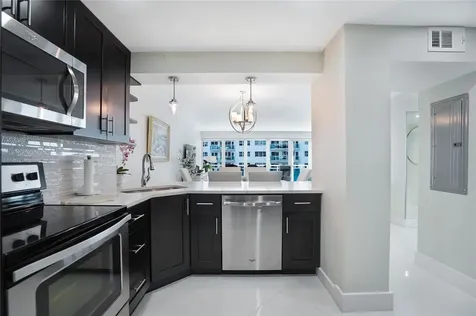 3430 Galt Ocean Drive Fort Lauderdale FL 33308