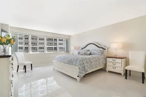 3430 Galt Ocean Drive Fort Lauderdale FL 33308