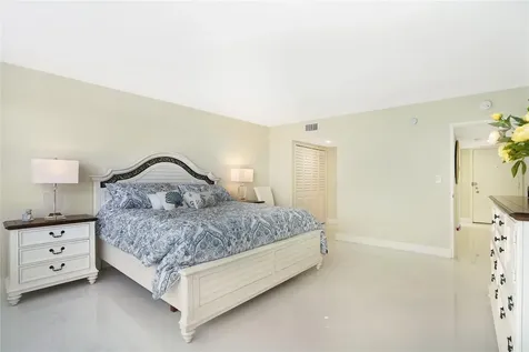 3430 Galt Ocean Drive Fort Lauderdale FL 33308