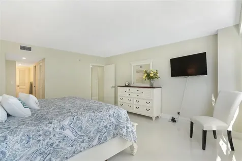 3430 Galt Ocean Drive Fort Lauderdale FL 33308
