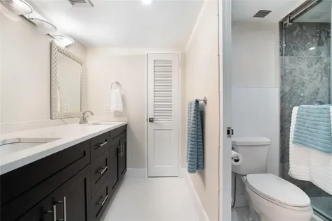 3430 Galt Ocean Drive Fort Lauderdale FL 33308