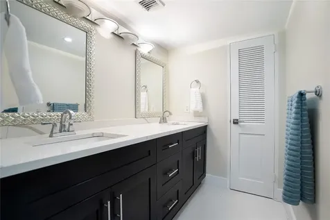 3430 Galt Ocean Drive Fort Lauderdale FL 33308