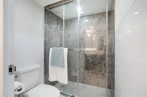3430 Galt Ocean Drive Fort Lauderdale FL 33308