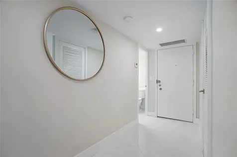 3430 Galt Ocean Drive Fort Lauderdale FL 33308