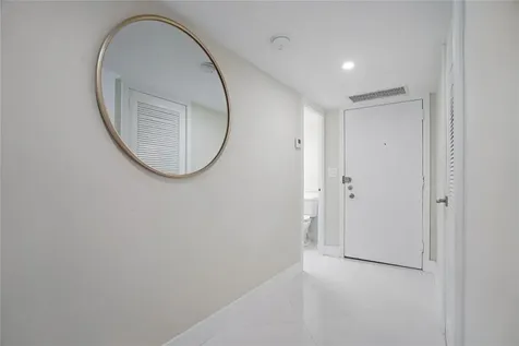3430 Galt Ocean Drive Fort Lauderdale FL 33308