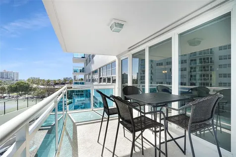 3430 Galt Ocean Drive Fort Lauderdale FL 33308