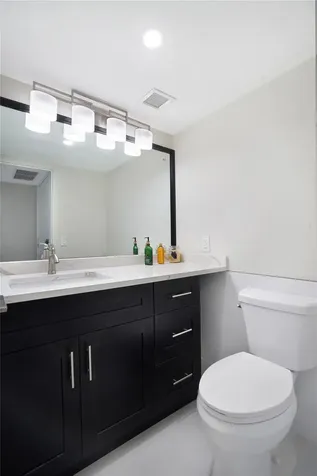 3430 Galt Ocean Drive Fort Lauderdale FL 33308
