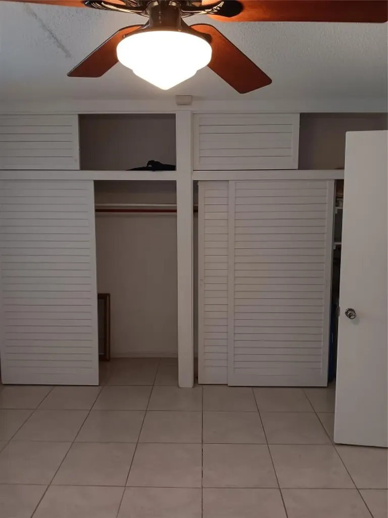1110 N Riverside Drive Pompano Beach FL 33062