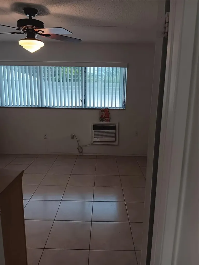1110 N Riverside Drive Pompano Beach FL 33062