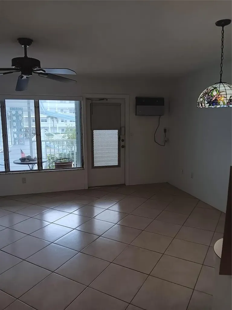 1110 N Riverside Drive Pompano Beach FL 33062