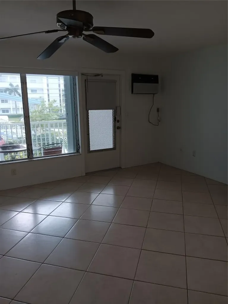 1110 N Riverside Drive Pompano Beach FL 33062