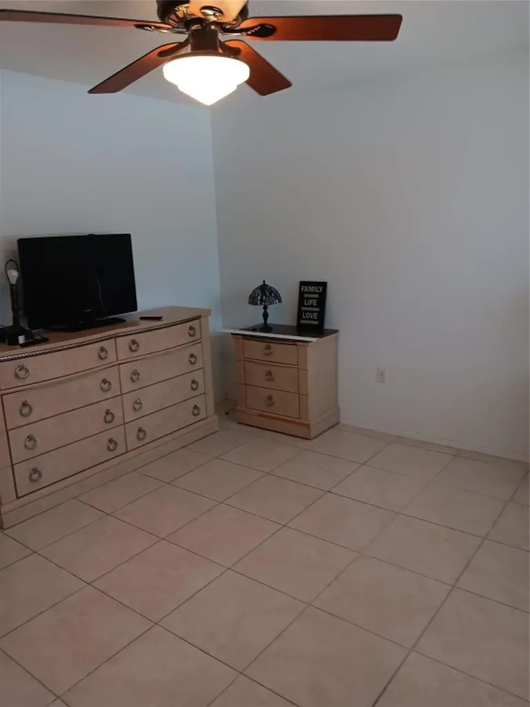 1110 N Riverside Drive Pompano Beach FL 33062