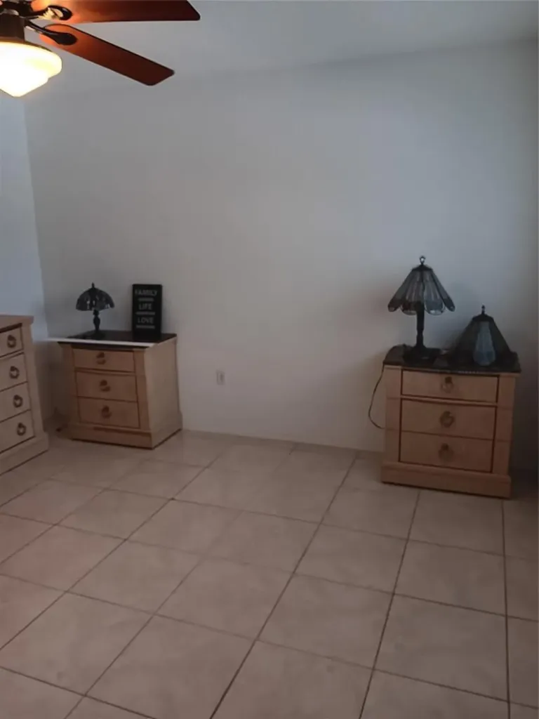 1110 N Riverside Drive Pompano Beach FL 33062