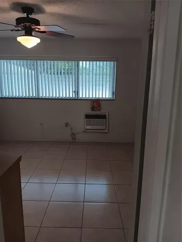 1110 N Riverside Drive Pompano Beach FL 33062