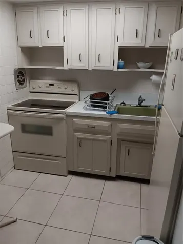 1110 N Riverside Drive Pompano Beach FL 33062