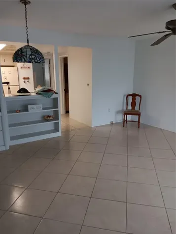 1110 N Riverside Drive Pompano Beach FL 33062