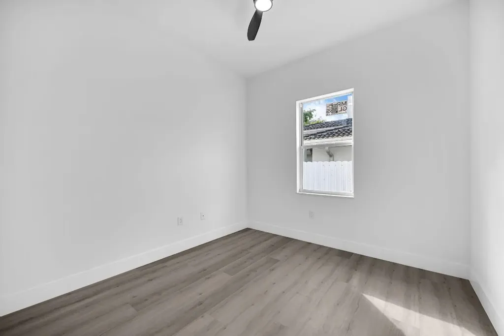 2531 NW 14th Court Fort Lauderdale FL 33311