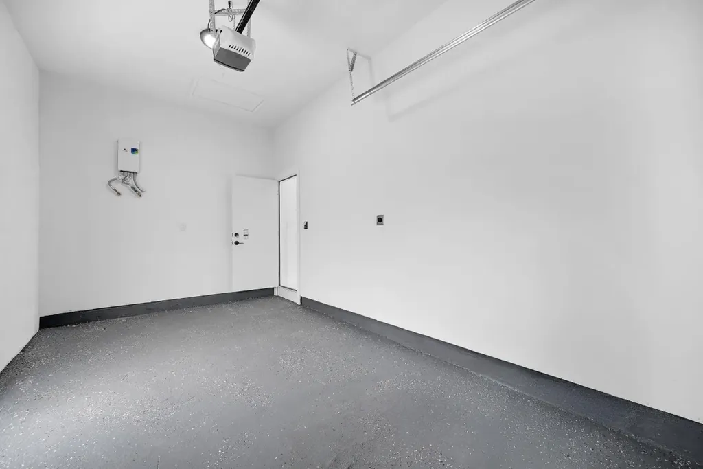2531 NW 14th Court Fort Lauderdale FL 33311