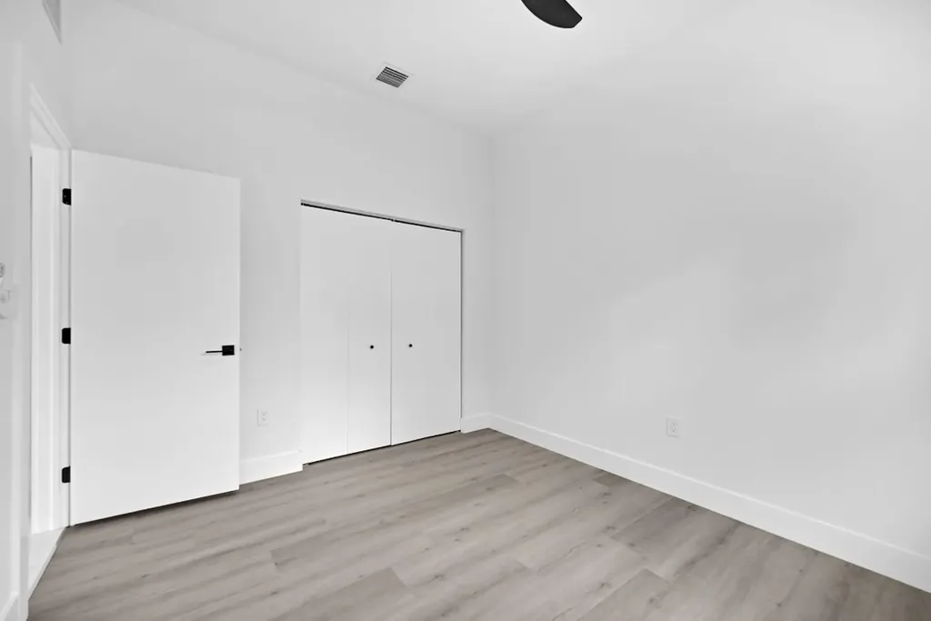 2531 NW 14th Court Fort Lauderdale FL 33311