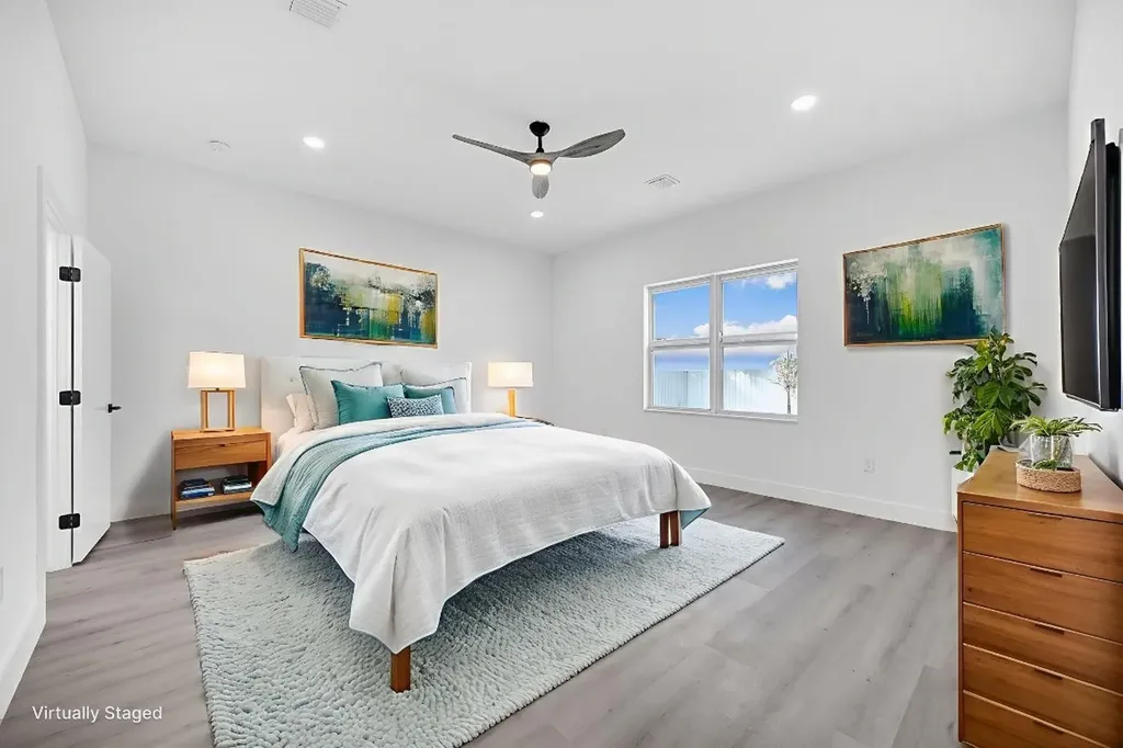 2531 NW 14th Court Fort Lauderdale FL 33311