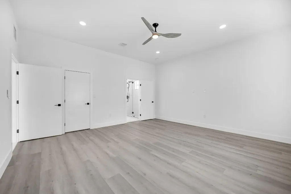 2531 NW 14th Court Fort Lauderdale FL 33311